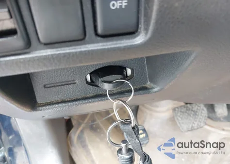 2011 Nissan Altima 2.5 S из США, поврежденный, VIN 1N4AL2AP2BN467368